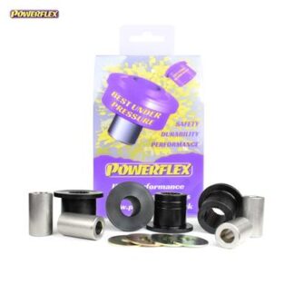 <h2>Vehicle Fitments</h2>