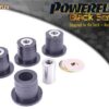 Vehicle Fitments
