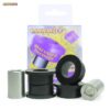 Vehicle Fitments