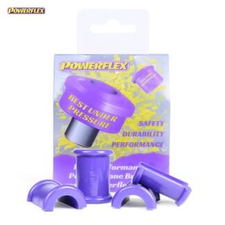 <h2>Vehicle Fitments</h2>