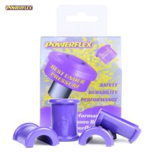<h2>Vehicle Fitments</h2>