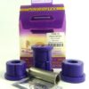 Vehicle Fitments