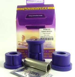 <h2>Vehicle Fitments</h2>