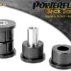 Vehicle Fitments