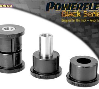 <h2>Vehicle Fitments</h2>
