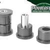 Vehicle Fitments