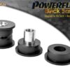 Vehicle Fitments