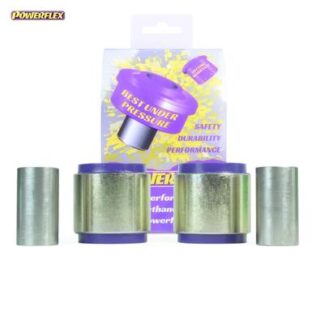 <h2>Vehicle Fitments</h2>