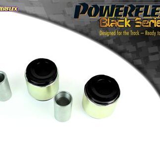 <h2>Vehicle Fitments</h2>