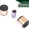 Vehicle Fitments