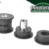Vehicle Fitments