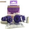 Vehicle Fitments