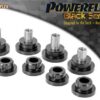 Vehicle Fitments