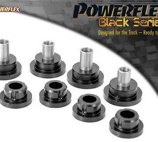 <h2>Vehicle Fitments</h2>