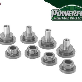 <h2>Vehicle Fitments</h2>