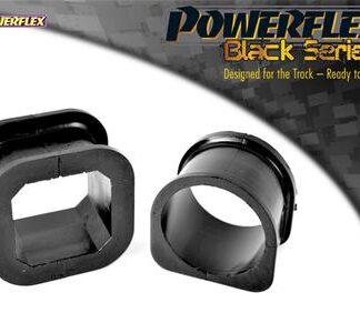 <h2>Vehicle Fitments</h2>