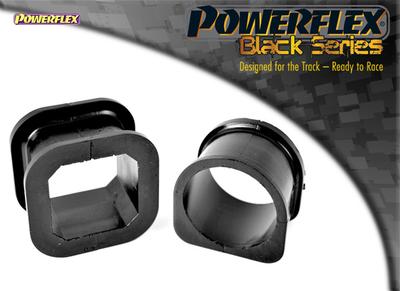 Vehicle Fitments