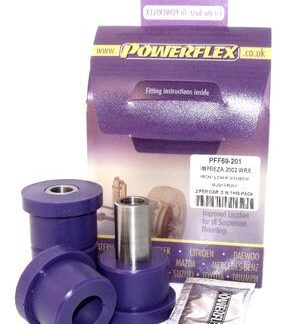 <h2>Vehicle Fitments</h2>