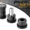 Vehicle Fitments