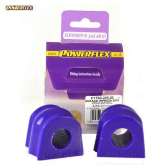 <h2>Vehicle Fitments</h2>