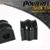 Vehicle Fitments