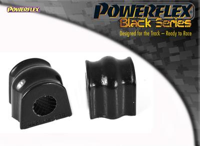 Vehicle Fitments