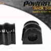 Vehicle Fitments