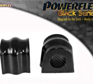 <h2>Vehicle Fitments</h2>