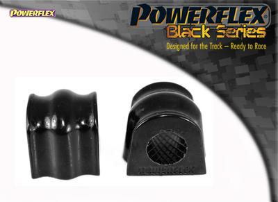 Vehicle Fitments