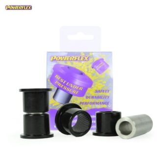 <h2>Vehicle Fitments</h2>