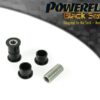 Vehicle Fitments