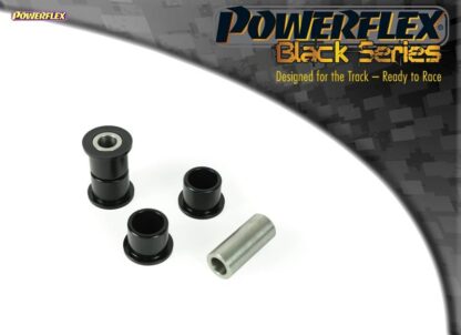 Vehicle Fitments