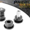 Vehicle Fitments