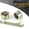 Vehicle Fitments