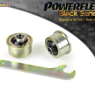 <h2>Vehicle Fitments</h2>