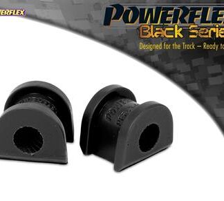 <h2>Vehicle Fitments</h2>