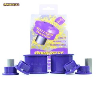 <h2>Vehicle Fitments</h2>