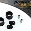 Vehicle Fitments