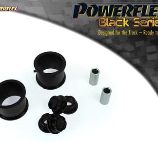 <h2>Vehicle Fitments</h2>