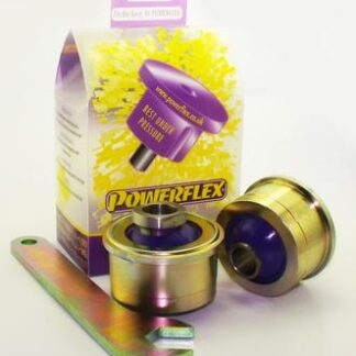 <h2>Vehicle Fitments</h2>