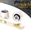 Vehicle Fitments