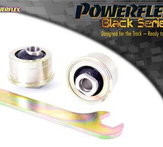 <h2>Vehicle Fitments</h2>