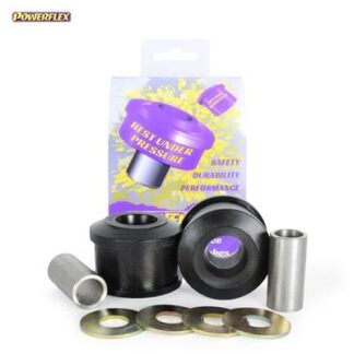 <h2>Vehicle Fitments</h2>