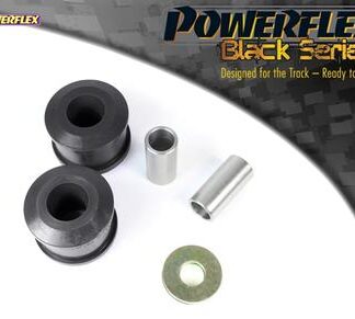 <h2>Vehicle Fitments</h2>