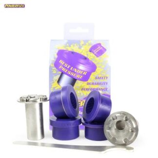 <h2>Vehicle Fitments</h2>