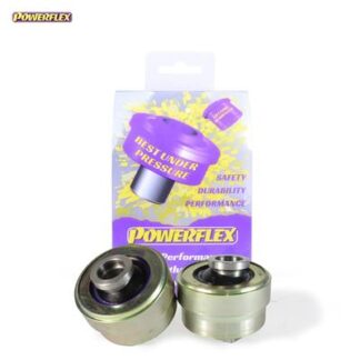 <h2>Vehicle Fitments</h2>