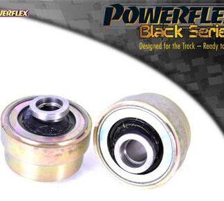 <h2>Vehicle Fitments</h2>