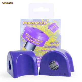 <h2>Vehicle Fitments</h2>