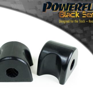 <h2>Vehicle Fitments</h2>