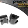 Vehicle Fitments